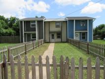 3126 E Baldwin Rd - Photo 1 of 1