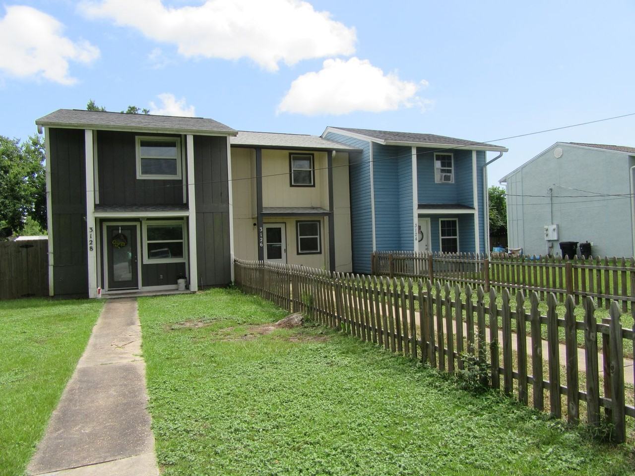 3126 East Baldwin Road - Photo 2 of 23