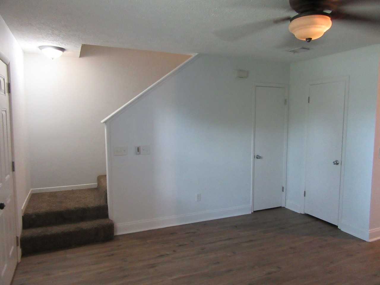 3126 East Baldwin Road - Photo 4 of 23