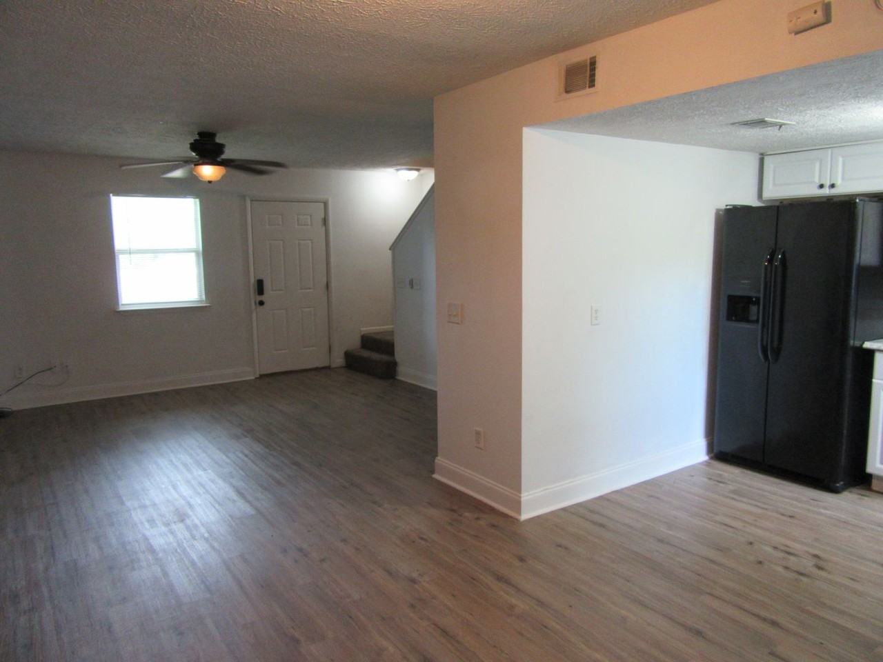 3126 East Baldwin Road - Photo 5 of 23