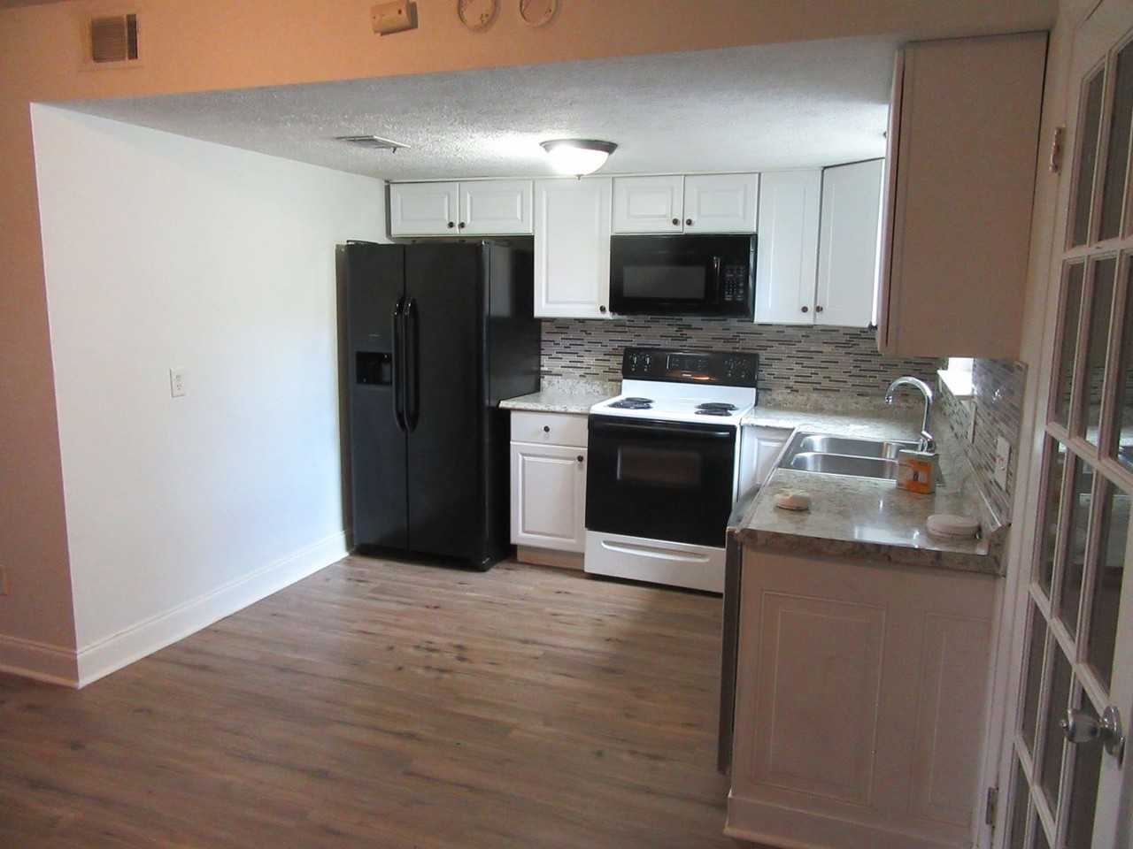 3126 East Baldwin Road - Photo 6 of 23