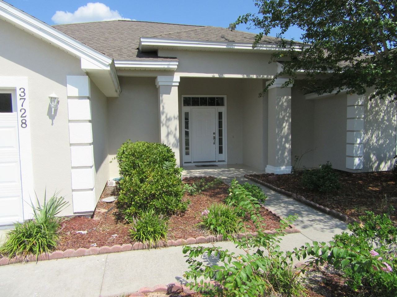 3728 Bay Tree Rd - Photo 2 of 39