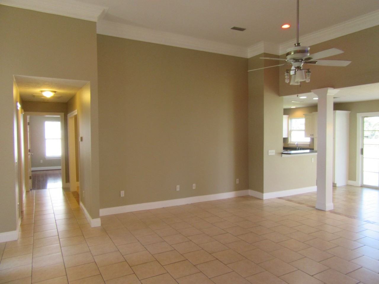 3728 Bay Tree Rd - Photo 3 of 39