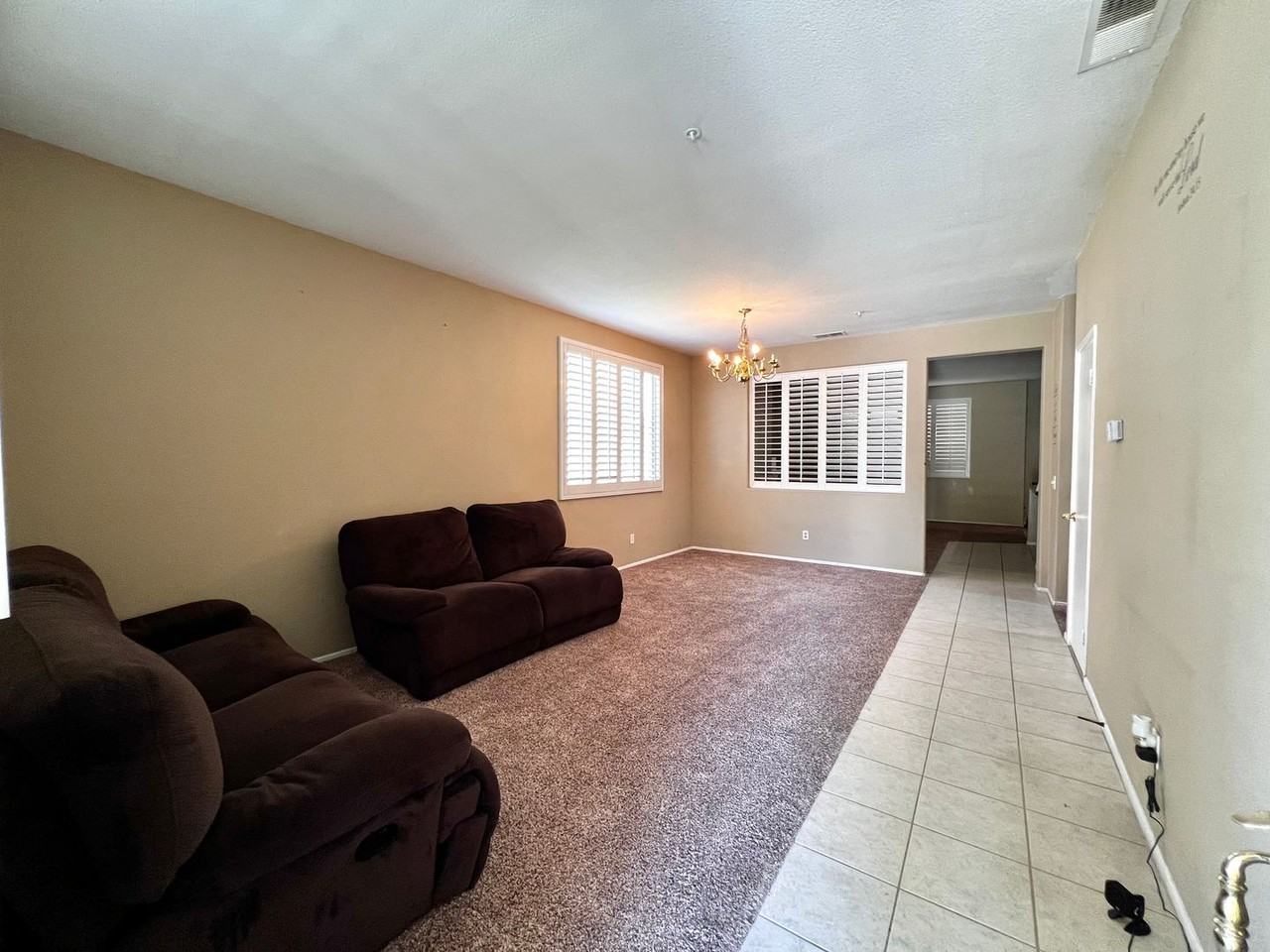 14987 Granite Peak Ave - Photo 2 of 23