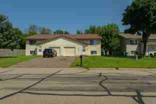 6124 73rd Ave N - Photo 1 of 1