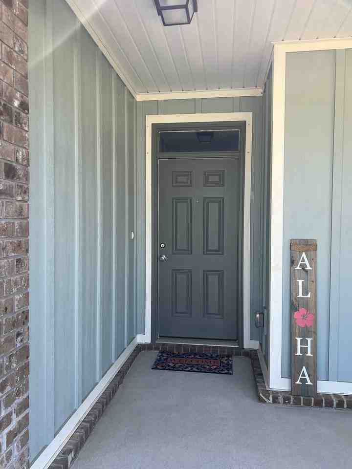 5330 Parkside Dr - Photo 3 of 35