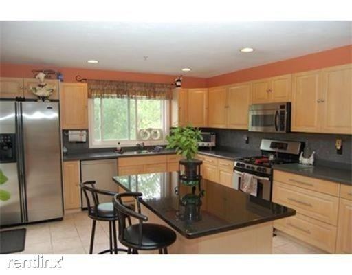 3504 Maple Brook Rd - Photo 2 of 9