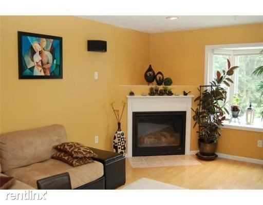 3504 Maple Brook Rd - Photo 3 of 9