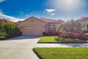 featured image of 106 Tiziano Way