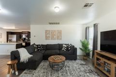 5938 Autumn Palms #NA - Photo 1 of 1