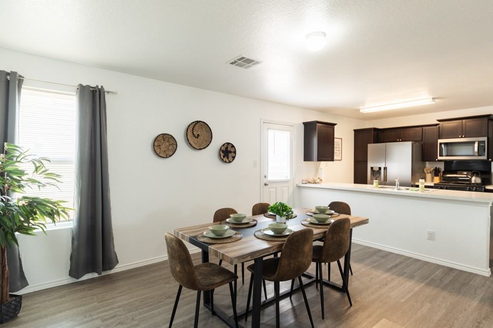 5938 Autumn Palms #NA - Photo 2 of 42