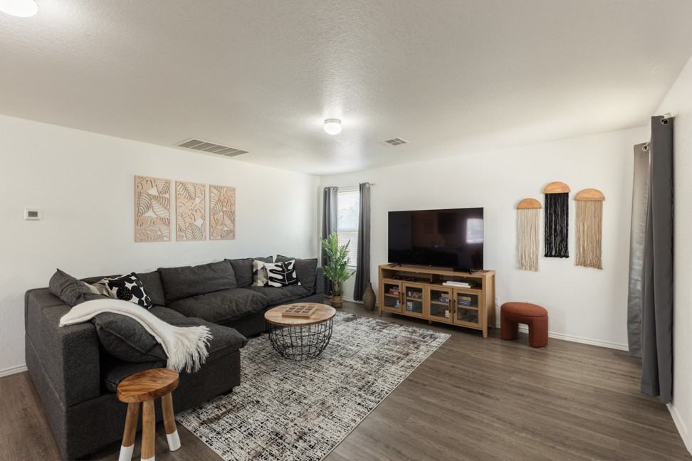 5938 Autumn Palms #NA - Photo 3 of 42