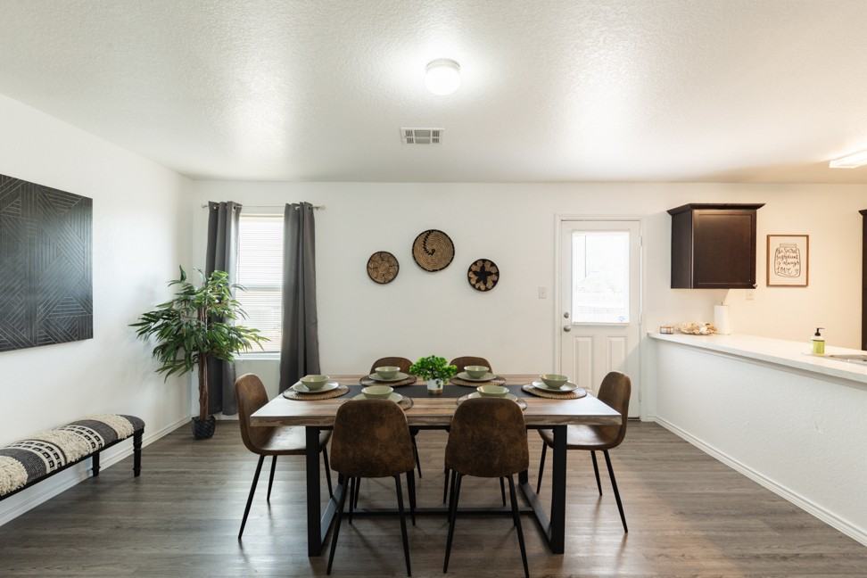 5938 Autumn Palms #NA - Photo 4 of 42