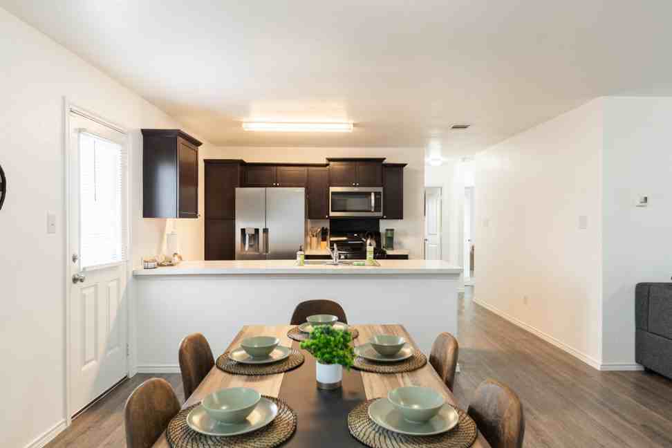 5938 Autumn Palms #NA - Photo 5 of 42