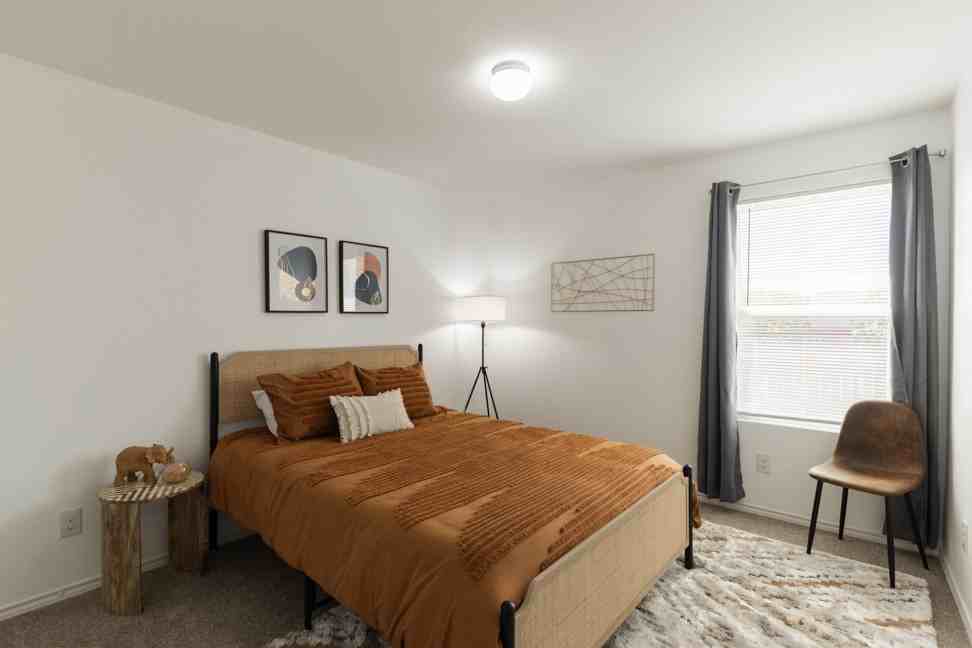 5938 Autumn Palms #NA - Photo 6 of 42