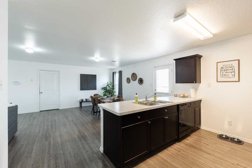 5938 Autumn Palms #NA - Photo 7 of 42