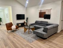 1704 Foxfire Dr #NA - Photo 1 of 1