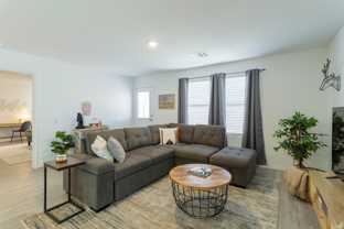 11986 Sand Wedge Way #NA - Photo 1 of 1