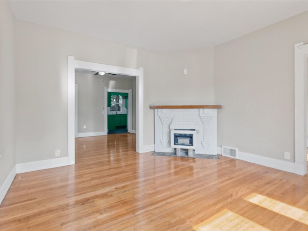 909 N Ellison Ave #NA - Photo 2 of 18