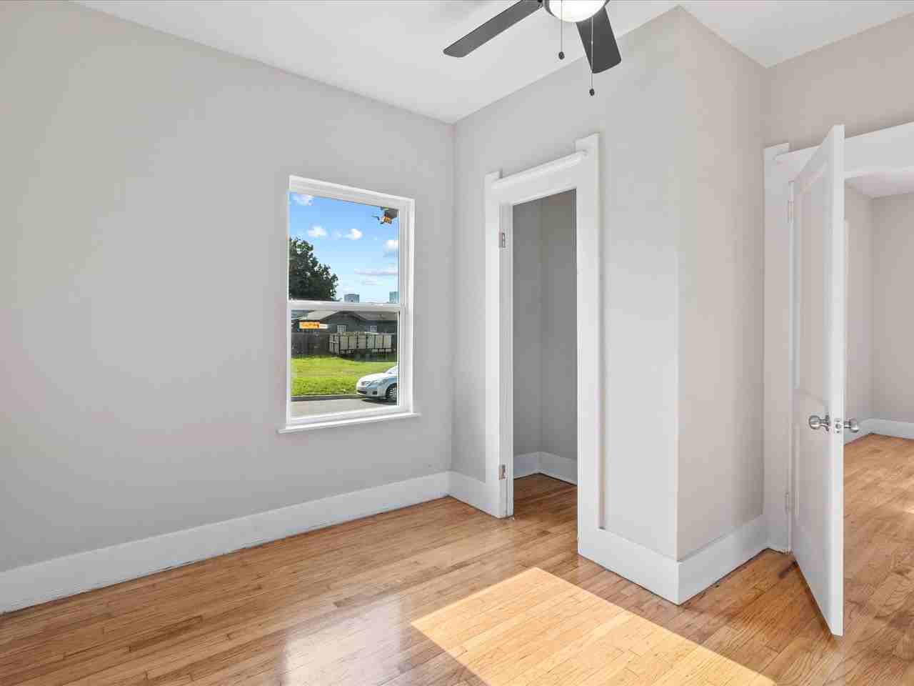 909 N Ellison Ave #NA - Photo 3 of 18