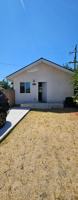 featured image of 8473 San Pablo Way #NA