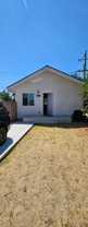 8473 San Pablo Way #NA - Photo 1 of 1