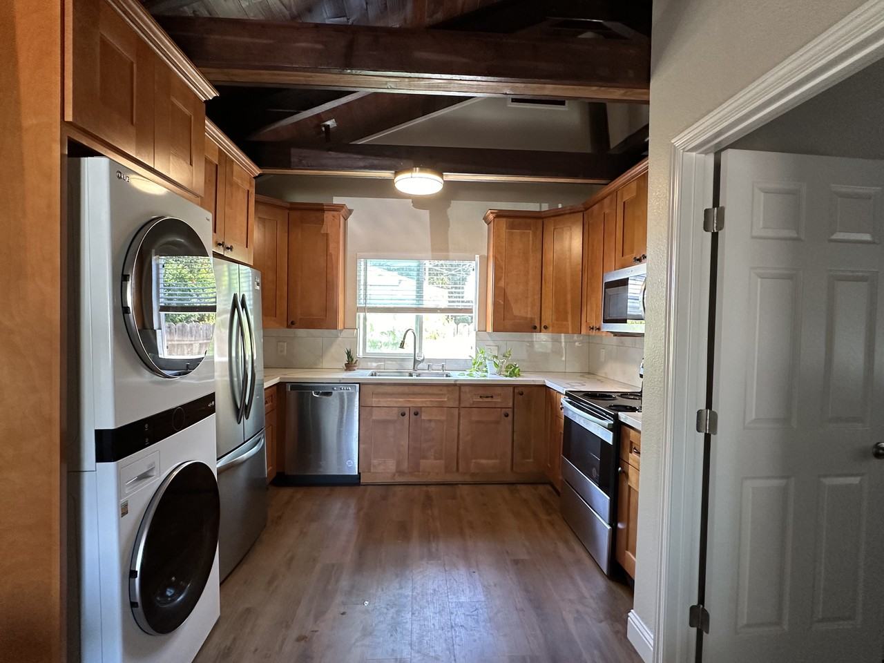 8473 San Pablo Way #NA - Photo 2 of 9