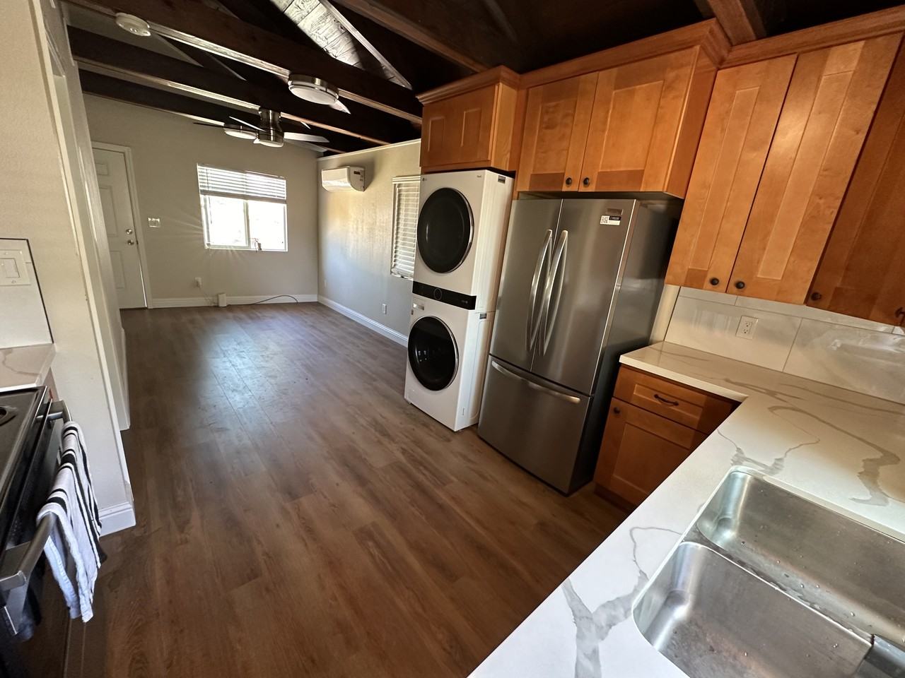 8473 San Pablo Way #NA - Photo 3 of 9