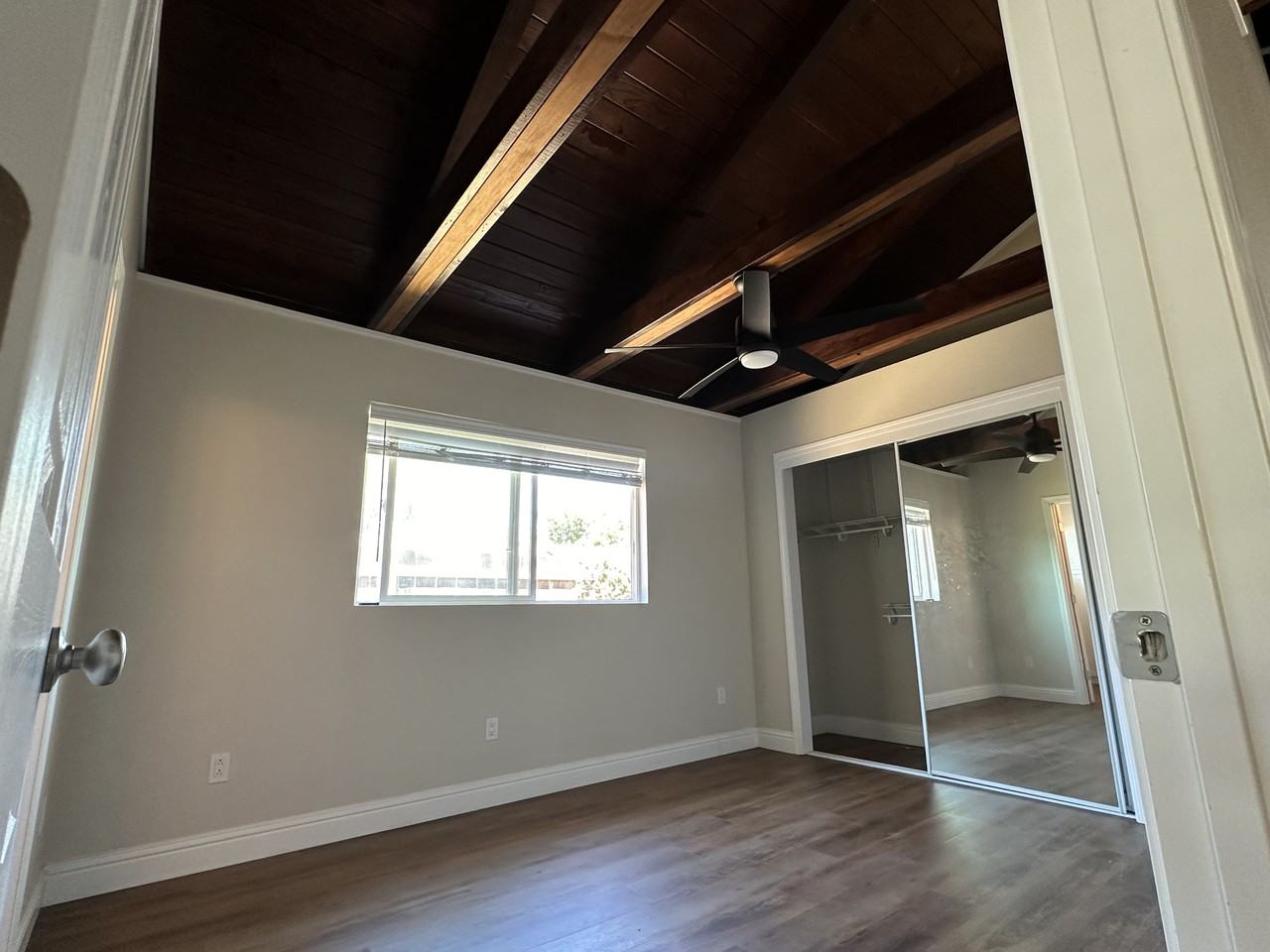 8473 San Pablo Way #NA - Photo 4 of 9