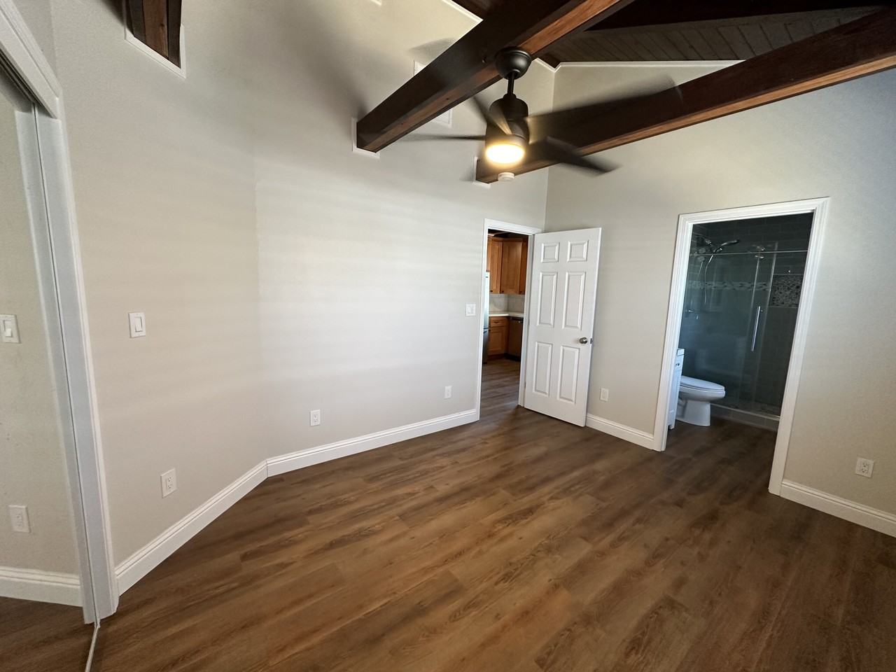 8473 San Pablo Way #NA - Photo 6 of 9
