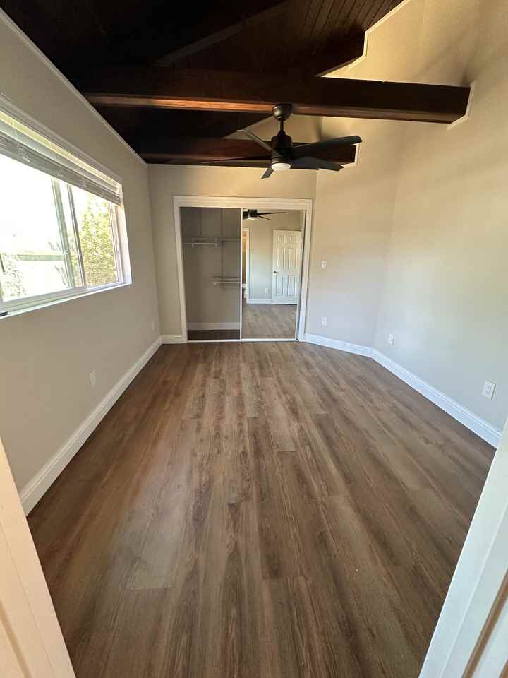 8473 San Pablo Way #NA - Photo 7 of 9