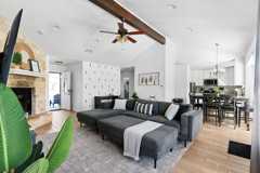 920 Dover Pass #NA - Photo 1 of 1