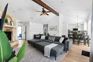 featured image of 920 Dover Pass #NA