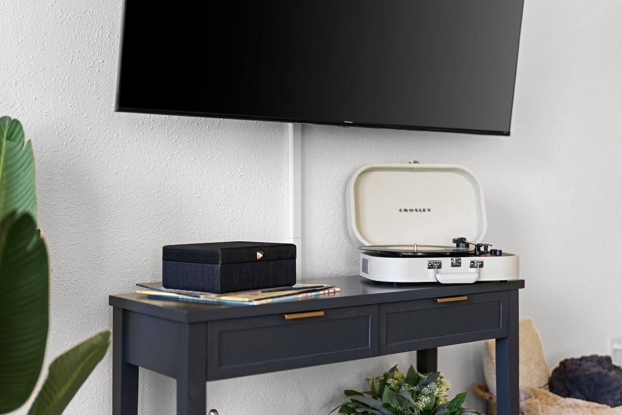 920 Dover Pass #NA - Photo 3 of 25