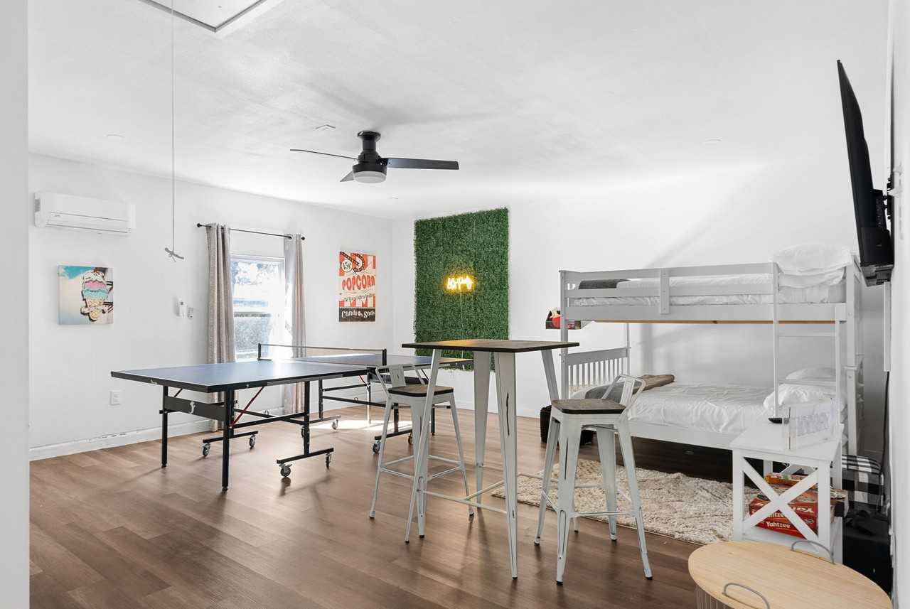 920 Dover Pass #NA - Photo 4 of 25