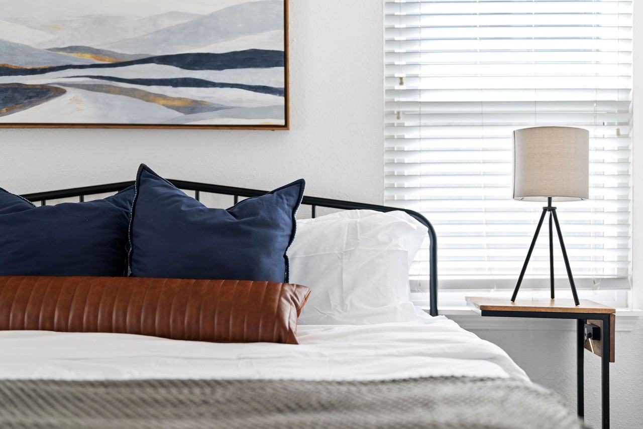 920 Dover Pass #NA - Photo 7 of 25