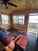 360 Stickney Hill Rd #NA - Photo 1 of 1