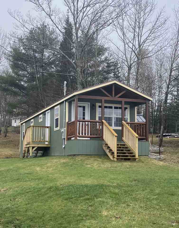 360 Stickney Hill Rd #NA - Photo 2 of 19