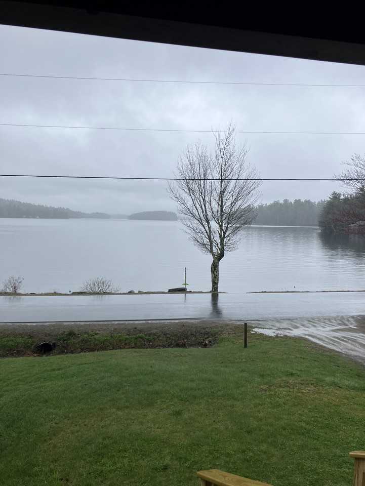 360 Stickney Hill Rd #NA - Photo 4 of 19