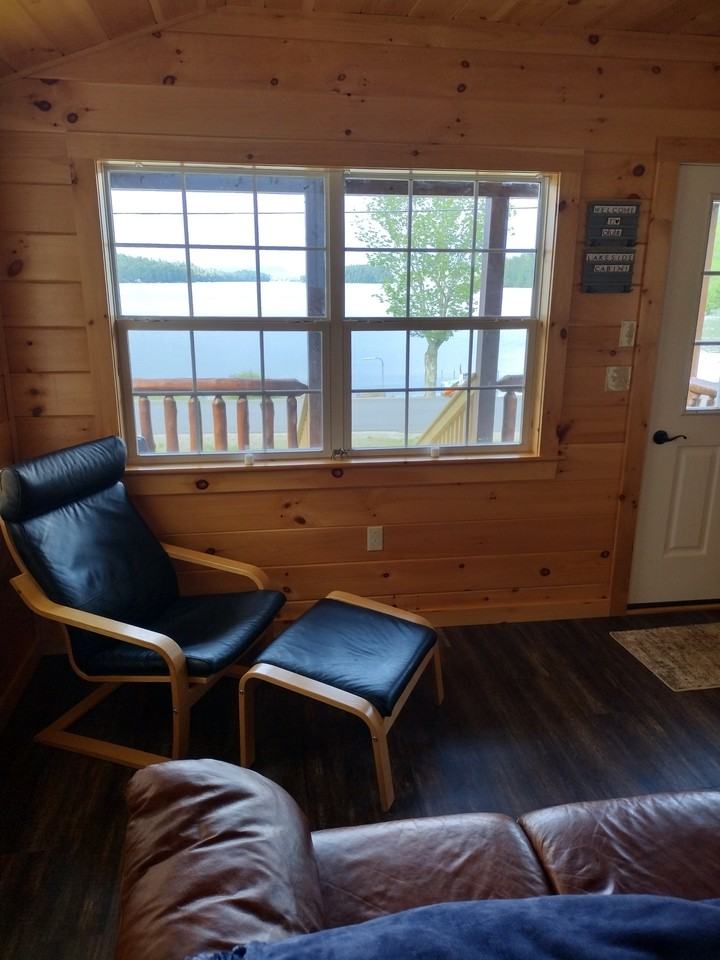 360 Stickney Hill Rd #NA - Photo 6 of 19
