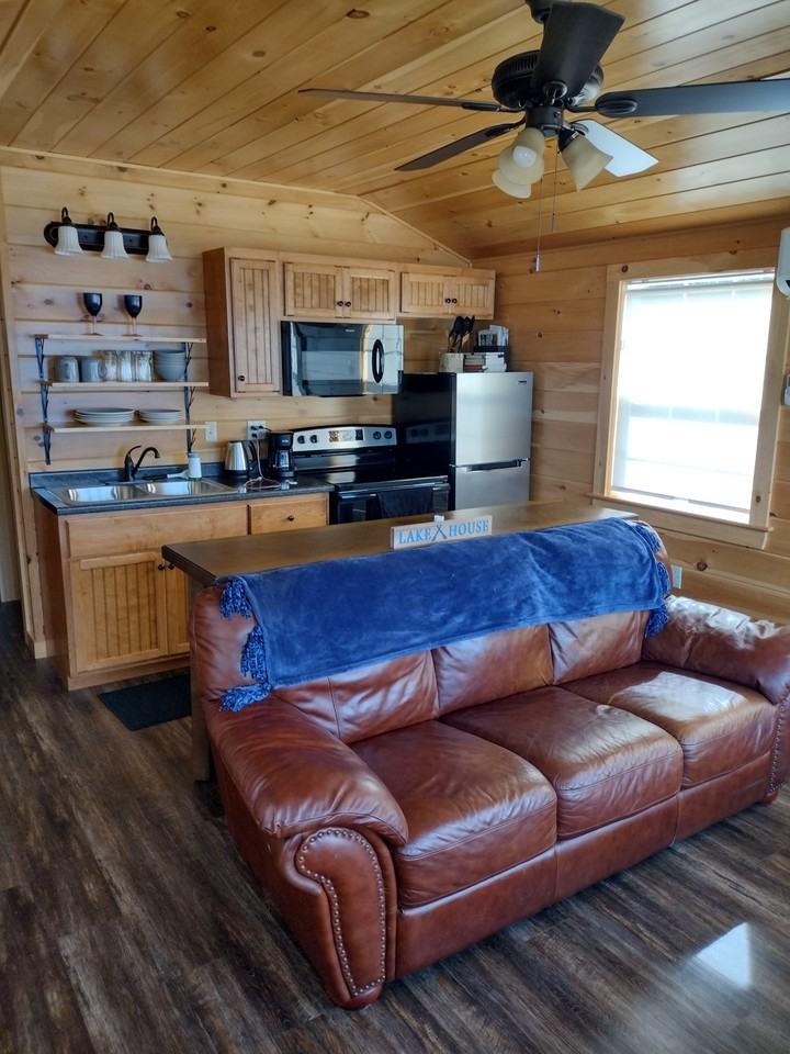 360 Stickney Hill Rd #NA - Photo 7 of 19