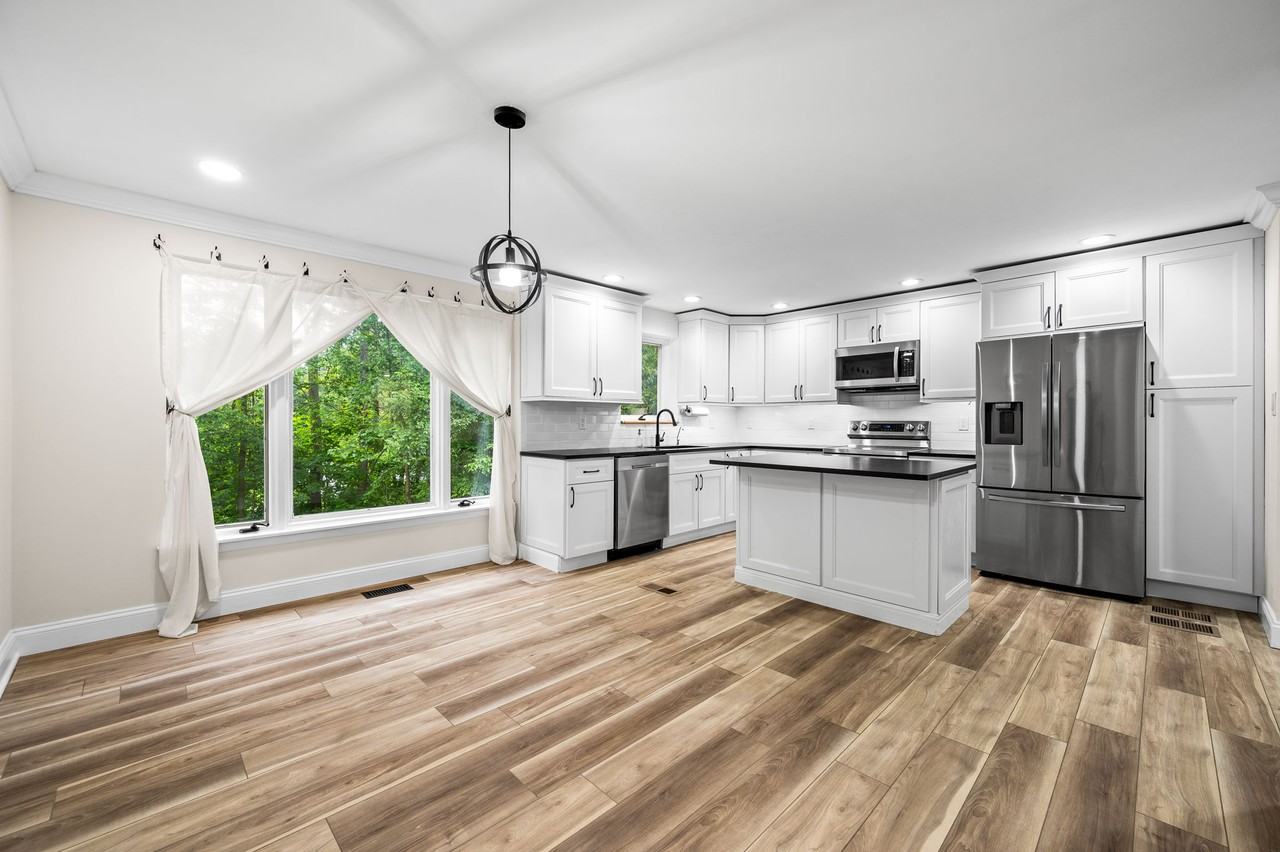 43 Gunning Ln #43 - Photo 3 of 19