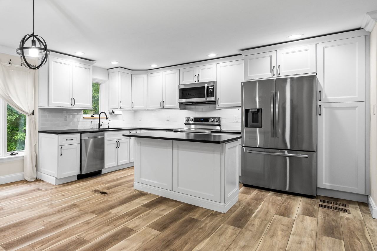 43 Gunning Ln #43 - Photo 4 of 19