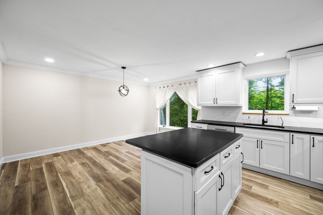 43 Gunning Ln #43 - Photo 5 of 19