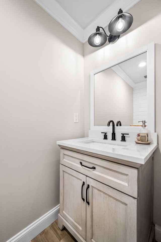 43 Gunning Ln #43 - Photo 6 of 19