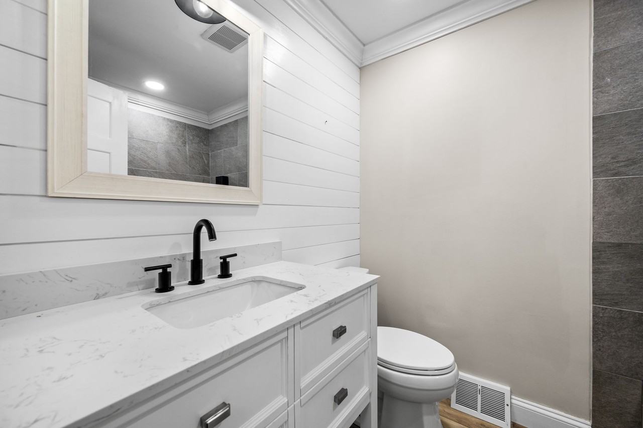 43 Gunning Ln #43 - Photo 7 of 19