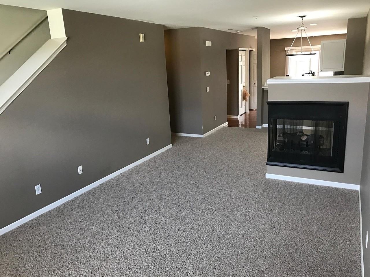 3054 Camden Dr #3054 - Photo 3 of 16