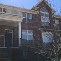featured image of 3054 Camden Dr #3054