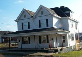 featured image of 20 Walnut St #20