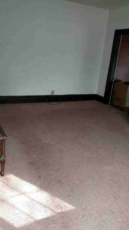 20 Walnut St #20 - Photo 3 of 5